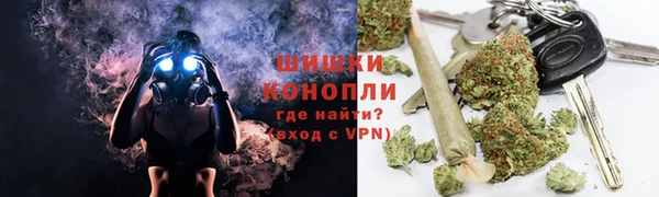 прущие крисы Богданович