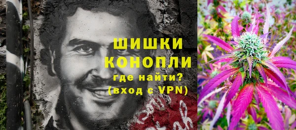 прущие крисы Богданович