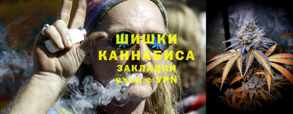 хмурый Богородицк