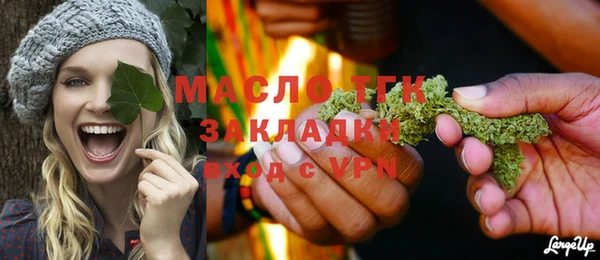 мдпв Богородск