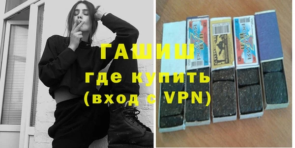 мдпв Богородск